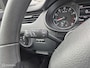Skoda Octavia Combi 1.2 TSI Greentech / Airco / Cruise / PDC