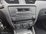 Skoda Octavia Combi 1.2 TSI Greentech / Airco / Cruise / PDC