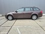 Skoda Octavia Combi 1.2 TSI Greentech / Airco / Cruise / PDC