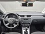 Skoda Octavia Combi 1.2 TSI Greentech / Airco / Cruise / PDC