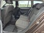 Skoda Octavia Combi 1.2 TSI Greentech / Airco / Cruise / PDC