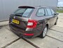 Skoda Octavia Combi 1.2 TSI Greentech / Airco / Cruise / PDC