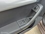 Skoda Octavia Combi 1.2 TSI Greentech / Airco / Cruise / PDC