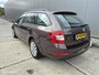 Skoda Octavia Combi 1.2 TSI Greentech / Airco / Cruise / PDC