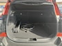 Renault 4 comfort range iconic 52 kWh Harman Kardon | Parkeersensoren voor en achter