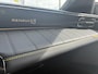 Renault 4 comfort range iconic 52 kWh Harman Kardon | Parkeersensoren voor en achter