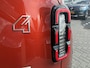Renault 4 comfort range iconic 52 kWh Harman Kardon | Parkeersensoren voor en achter