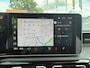 Renault 4 comfort range iconic 52 kWh Harman Kardon | Parkeersensoren voor en achter