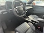 Renault 4 comfort range iconic 52 kWh Harman Kardon | Parkeersensoren voor en achter