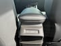 Renault 4 comfort range iconic 52 kWh Harman Kardon | Parkeersensoren voor en achter