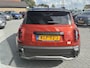 Renault 4 comfort range iconic 52 kWh Harman Kardon | Parkeersensoren voor en achter