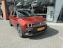 Renault 4 comfort range iconic 52 kWh Harman Kardon | Parkeersensoren voor en achter