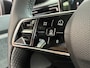 Renault 4 comfort range iconic 52 kWh Harman Kardon | Parkeersensoren voor en achter