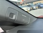 Renault 4 comfort range iconic 52 kWh Harman Kardon | Parkeersensoren voor en achter