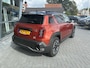 Renault 4 comfort range iconic 52 kWh Harman Kardon | Parkeersensoren voor en achter