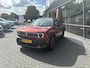 Renault 4 comfort range iconic 52 kWh Harman Kardon | Parkeersensoren voor en achter