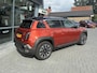 Renault 4 comfort range iconic 52 kWh Harman Kardon | Parkeersensoren voor en achter