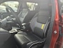 Renault 4 comfort range iconic 52 kWh Harman Kardon | Parkeersensoren voor en achter