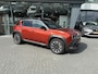 Renault 4 comfort range iconic 52 kWh Harman Kardon | Parkeersensoren voor en achter