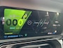 Renault 4 comfort range iconic 52 kWh Harman Kardon | Parkeersensoren voor en achter