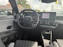 Renault 4 comfort range iconic 52 kWh Harman Kardon | Parkeersensoren voor en achter