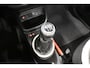 Renault Twingo SCe 75 Intens | SCHUIFDAK | CAMERA | APPLECARPLAY/ANDROIDAUTO | CRUISE CONTROL | CLIMATE CONTROL | PDC | LMV
