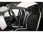 Renault Twingo SCe 75 Intens | SCHUIFDAK | CAMERA | APPLECARPLAY/ANDROIDAUTO | CRUISE CONTROL | CLIMATE CONTROL | PDC | LMV