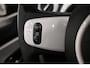 Renault Twingo SCe 75 Intens | SCHUIFDAK | CAMERA | APPLECARPLAY/ANDROIDAUTO | CRUISE CONTROL | CLIMATE CONTROL | PDC | LMV