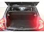 Renault Twingo SCe 75 Intens | SCHUIFDAK | CAMERA | APPLECARPLAY/ANDROIDAUTO | CRUISE CONTROL | CLIMATE CONTROL | PDC | LMV