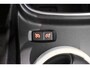 Renault Twingo SCe 75 Intens | SCHUIFDAK | CAMERA | APPLECARPLAY/ANDROIDAUTO | CRUISE CONTROL | CLIMATE CONTROL | PDC | LMV