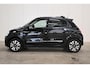 Renault Twingo SCe 75 Intens | SCHUIFDAK | CAMERA | APPLECARPLAY/ANDROIDAUTO | CRUISE CONTROL | CLIMATE CONTROL | PDC | LMV