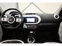 Renault Twingo SCe 75 Intens | SCHUIFDAK | CAMERA | APPLECARPLAY/ANDROIDAUTO | CRUISE CONTROL | CLIMATE CONTROL | PDC | LMV