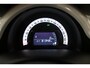 Renault Twingo SCe 75 Intens | SCHUIFDAK | CAMERA | APPLECARPLAY/ANDROIDAUTO | CRUISE CONTROL | CLIMATE CONTROL | PDC | LMV