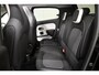 Renault Twingo SCe 75 Intens | SCHUIFDAK | CAMERA | APPLECARPLAY/ANDROIDAUTO | CRUISE CONTROL | CLIMATE CONTROL | PDC | LMV
