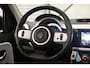 Renault Twingo SCe 75 Intens | SCHUIFDAK | CAMERA | APPLECARPLAY/ANDROIDAUTO | CRUISE CONTROL | CLIMATE CONTROL | PDC | LMV