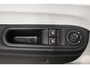 Renault Twingo SCe 75 Intens | SCHUIFDAK | CAMERA | APPLECARPLAY/ANDROIDAUTO | CRUISE CONTROL | CLIMATE CONTROL | PDC | LMV