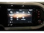 Renault Twingo SCe 75 Intens | SCHUIFDAK | CAMERA | APPLECARPLAY/ANDROIDAUTO | CRUISE CONTROL | CLIMATE CONTROL | PDC | LMV