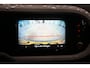 Renault Twingo SCe 75 Intens | SCHUIFDAK | CAMERA | APPLECARPLAY/ANDROIDAUTO | CRUISE CONTROL | CLIMATE CONTROL | PDC | LMV