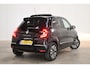 Renault Twingo SCe 75 Intens | SCHUIFDAK | CAMERA | APPLECARPLAY/ANDROIDAUTO | CRUISE CONTROL | CLIMATE CONTROL | PDC | LMV
