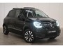 Renault Twingo SCe 75 Intens | SCHUIFDAK | CAMERA | APPLECARPLAY/ANDROIDAUTO | CRUISE CONTROL | CLIMATE CONTROL | PDC | LMV