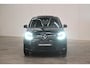 Renault Twingo SCe 75 Intens | SCHUIFDAK | CAMERA | APPLECARPLAY/ANDROIDAUTO | CRUISE CONTROL | CLIMATE CONTROL | PDC | LMV