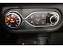 Renault Twingo SCe 75 Intens | SCHUIFDAK | CAMERA | APPLECARPLAY/ANDROIDAUTO | CRUISE CONTROL | CLIMATE CONTROL | PDC | LMV