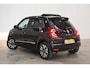Renault Twingo SCe 75 Intens | SCHUIFDAK | CAMERA | APPLECARPLAY/ANDROIDAUTO | CRUISE CONTROL | CLIMATE CONTROL | PDC | LMV