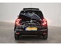 Renault Twingo SCe 75 Intens | SCHUIFDAK | CAMERA | APPLECARPLAY/ANDROIDAUTO | CRUISE CONTROL | CLIMATE CONTROL | PDC | LMV