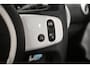 Renault Twingo SCe 75 Intens | SCHUIFDAK | CAMERA | APPLECARPLAY/ANDROIDAUTO | CRUISE CONTROL | CLIMATE CONTROL | PDC | LMV