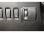 Renault Twingo SCe 75 Intens | SCHUIFDAK | CAMERA | APPLECARPLAY/ANDROIDAUTO | CRUISE CONTROL | CLIMATE CONTROL | PDC | LMV