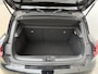 Renault Clio 1.6 E-Tech Hybrid 140 Serie Limitee E-TECH