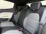 Renault Clio 1.6 E-Tech Hybrid 140 Serie Limitee E-TECH