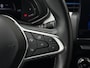 Renault Clio 1.6 E-Tech Hybrid 140 Serie Limitee E-TECH