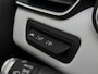 Renault Clio 1.6 E-Tech Hybrid 140 Serie Limitee E-TECH